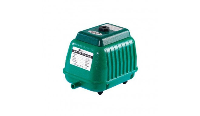 Õhukompressor LP-100 100W 8400l/h