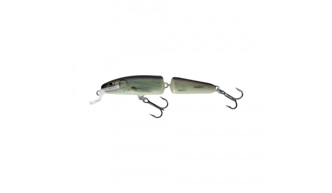 Lure Fanatic 7F 7cm/5g/0.5-1.0m RBL