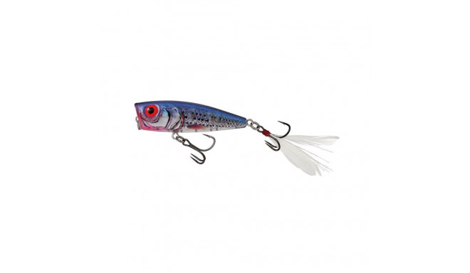 Vobler Rattlin' Pop 7F 7cm/12.5g CBH