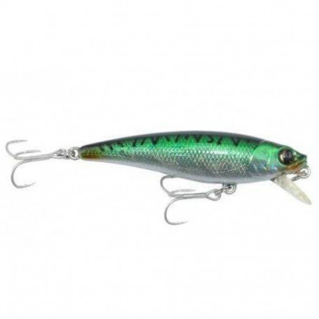 Lure RM-65SP 5260-04 6.5cm/6g/0.9-1.2m