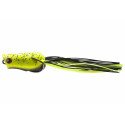 Peibutis Daiwa Steez Chiquita konn 3,8cm/6,2g pritsmetabel