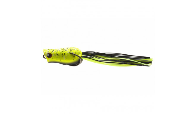 Peibutis Daiwa Steez Chiquita konn 3,8cm/6,2g pritsmetabel