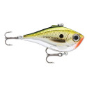 Lant Rippin Rap 6cm/14g GCH