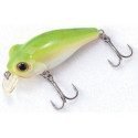 Lure BB-48F-57 4.8cm/6.5g/0.5m