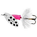 Lant Vibrax Bullet Fly 3 11g SBP