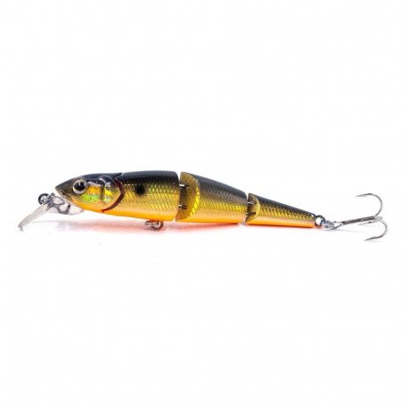 Wobbler Strike-Pro EG-079JA 613T 9cm/12g/sinking