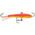 Masalas Jigging Rap W5 5cm/9g CHGR, Rapala