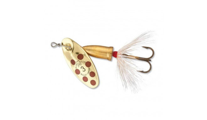 Lant Vibrax Bullet Fly 2 8g GBR