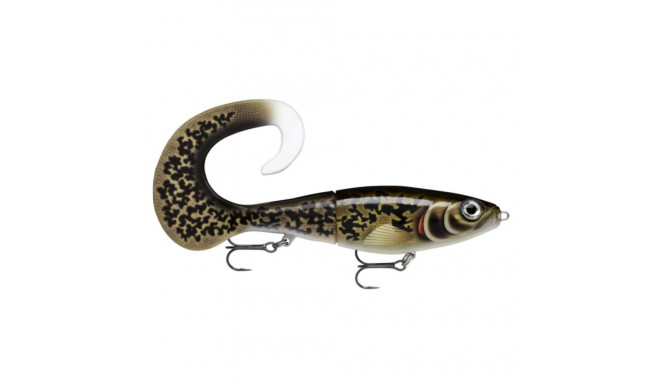 Lant X-Rap Otus 17cm/40g/0,5-1,0m ARB