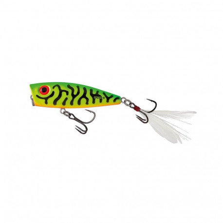 Vobler Rattlin' Pop 7F 7cm/12.5g GRT