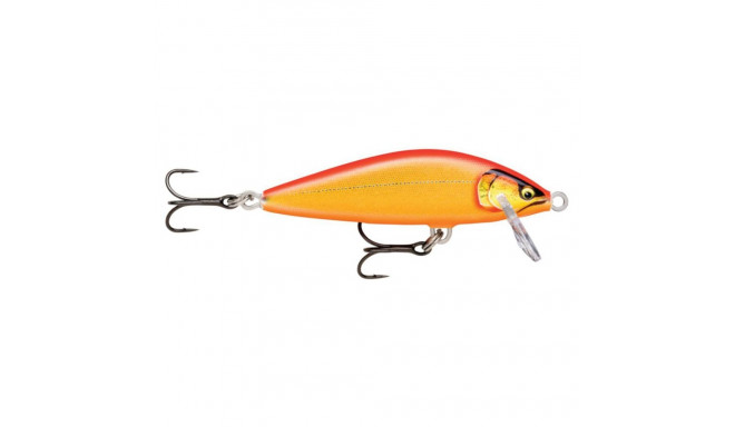Lant CountDown Elite 7,5cm/10g/1.2m GDGO