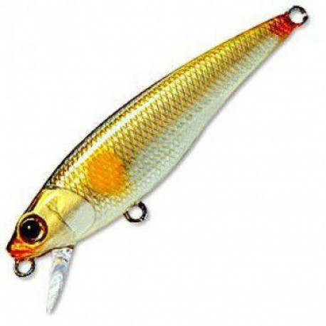 Lure RM-65SP 5260-06 6.5cm/6g/0.9-1.2m