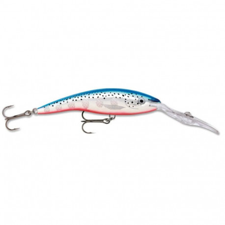 Lant Deep Tail Dancer 13cm/42g/12,0m BFL
