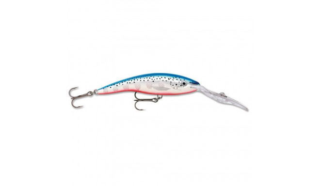 Lure Deep Tail Dancer 13cm/42g/12,0m BFL