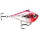 Lant Rippin Rap 7cm/24g PCL