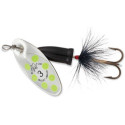 Lant Vibrax Bullet Fly 3 11g SCHB