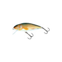 Lure Perch 12F 12cm/36g/2.0-4.0m RER