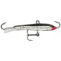 Masalas Jigging Rap W3 3cm/6g MS, Rapala