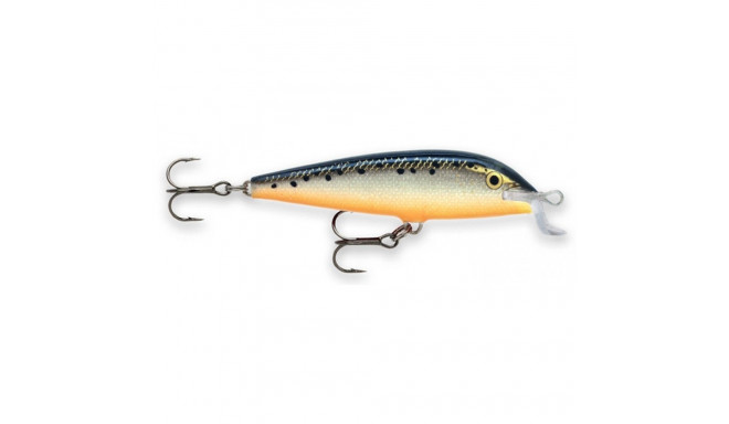 Lure Team Esko 7cm/6g/1,2-1,8m SF