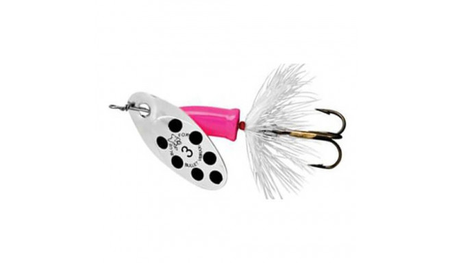 Masalas Vibrax Bullet Fly 2 8g SBP