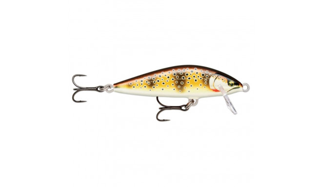 Lure CountDown Elite 5,5cm/5g/0.9m GDMT