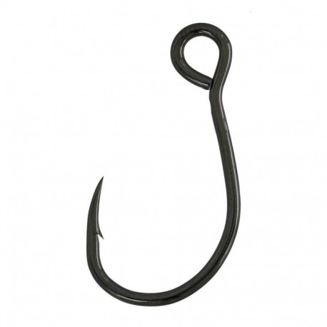 Single hook Owner 51642-02 S-75M