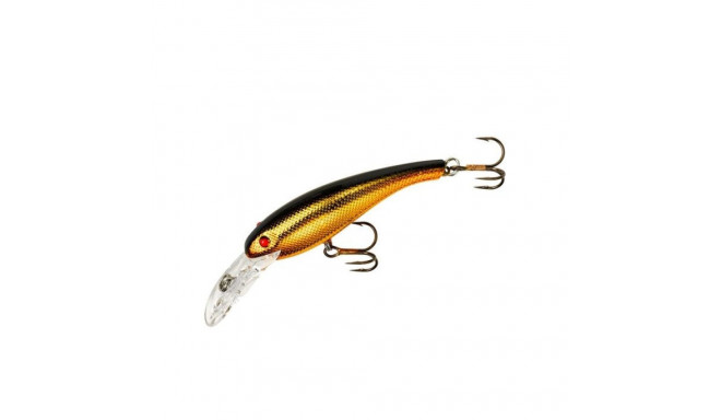 Lure Pradco Wally Diver 03 7,94cm/12,4g/2,7-5,4m