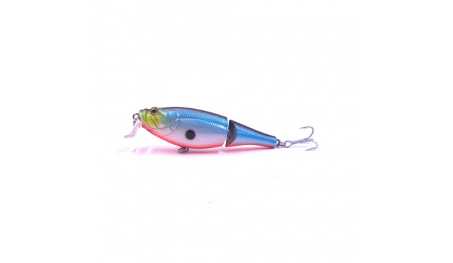 Vobler Strike-Pro SH-003AJ A05 8cm/12,5g/0,5-1,5m