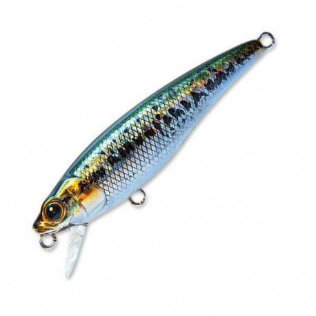 Lure RM-65SP 5260-13 6.5cm/6g/0.9-1.2m