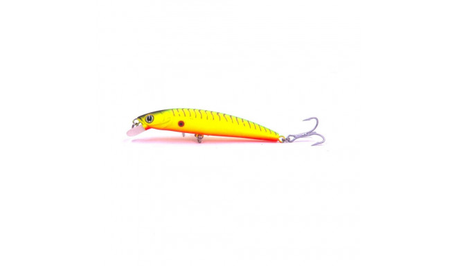 Strike-Pro MG-001F A17S 12cm/23.5g/0.4m