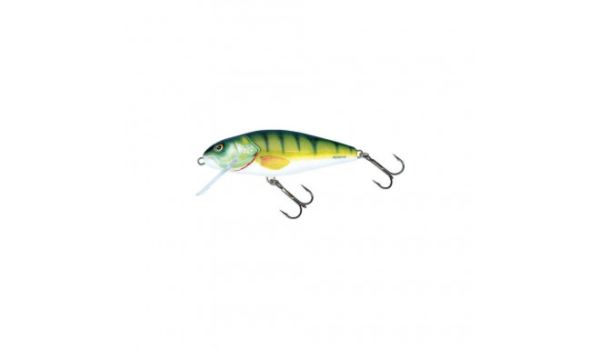 Lure Perch 12F 12cm/36g/2.0-4.0m PHH
