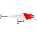Lure Super Shad Rap 14cm/45g/1,5-2,7m RH