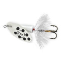 Блесна Vibrax Bullet Fly 2 8g WBW