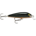 Lant Team Esko 7cm/6g/1,2-1,8m FBHF