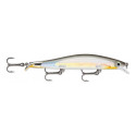 Lure RipStop 12cm/14g/1,3-1,6m MKY