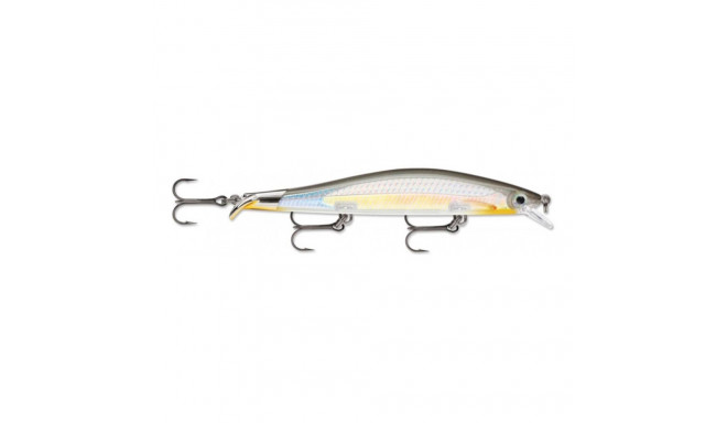 Lure RipStop 12cm/14g/1,3-1,6m MKY