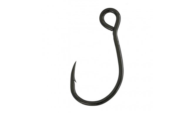 Single hook Owner 51642-01 S-75M