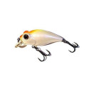 Vobler BB-48F-64 4.8cm/6.5g/0.5m