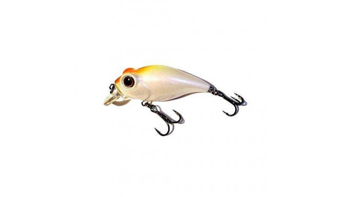 Vobler BB-48F-64 4.8cm/6.5g/0.5m
