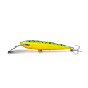 Vobler Whitefish 13SX 13cm/27g/4.0-7.0m GT