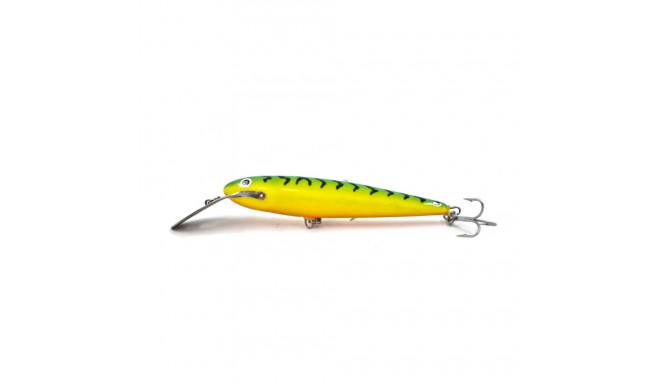Vobler Whitefish 13SX 13cm/27g/4.0-7.0m GT
