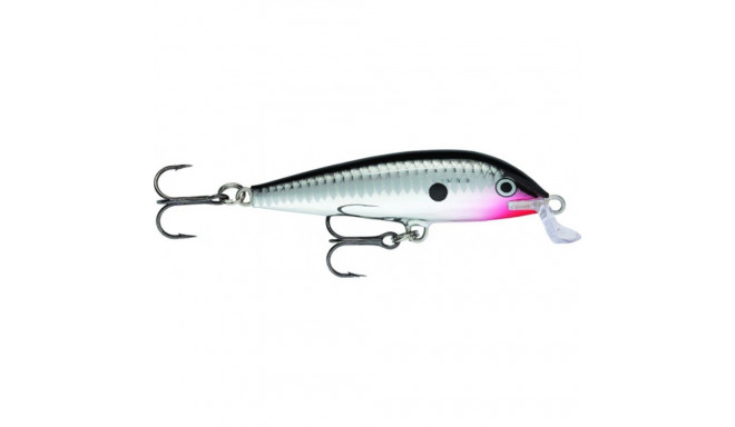 Lant Team Esko 7cm/6g/1,2-1,8m CH