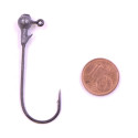 Jig-head JIG28 4/0- 2,0g