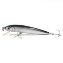 Wobbler Strike-Pro EG-034SP A010 9.5cm/11g/0,6m