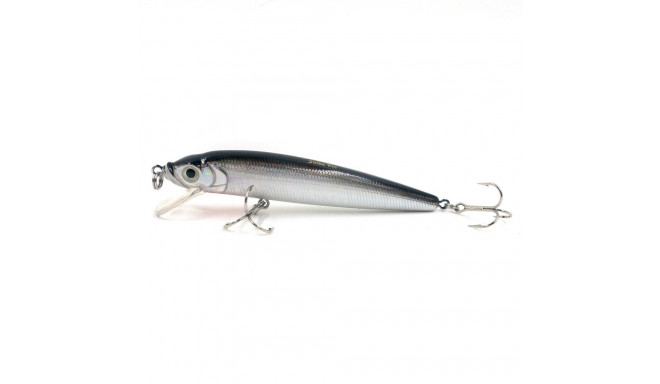 Vobler Strike-Pro EG-034SP A010 9.5cm/11g/0,6m