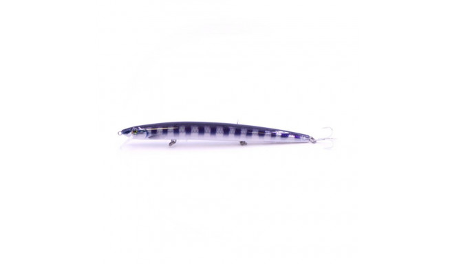 Lant MaxRap 17cm/28g/0.3-0.9m BCD