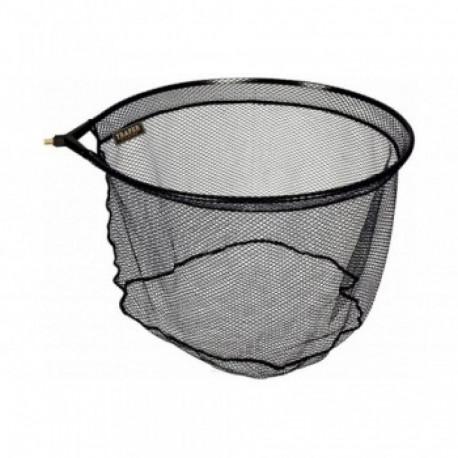 Fishing net head Traper Champion 40x50cm