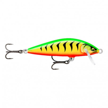 Lant CountDown Elite 7,5cm/10g/1.2m GDFT