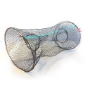 Vähimõrd SWD 45x105cm 5406131