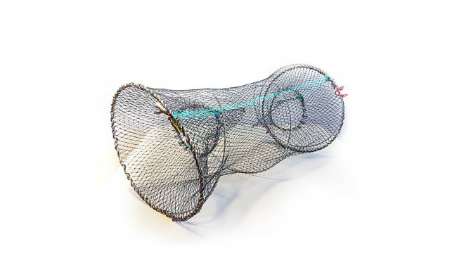 Crayfish trap SWD 45x105cm 5406131